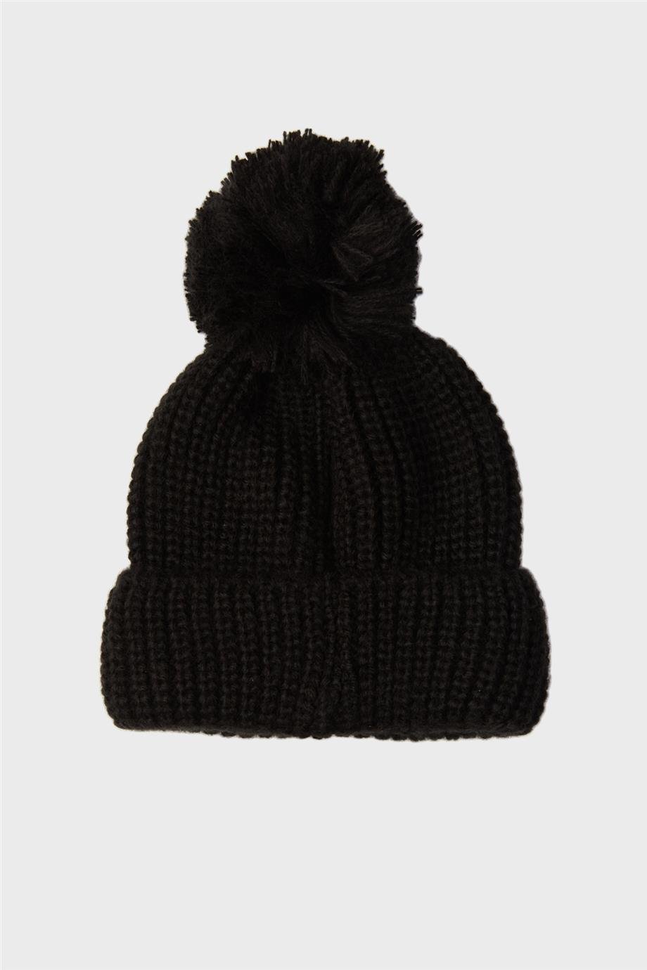 Fracomina Kız Çocuk Bere