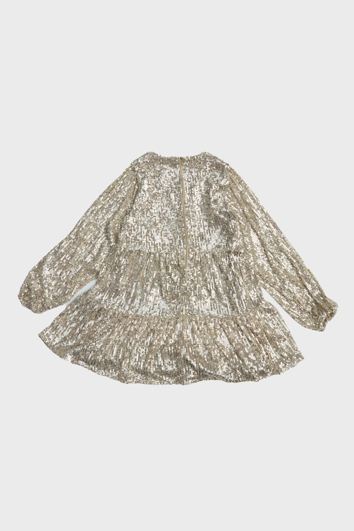 Fracomina Kız Çocuk ElbiseFracomina Kız Çocuk Elbise