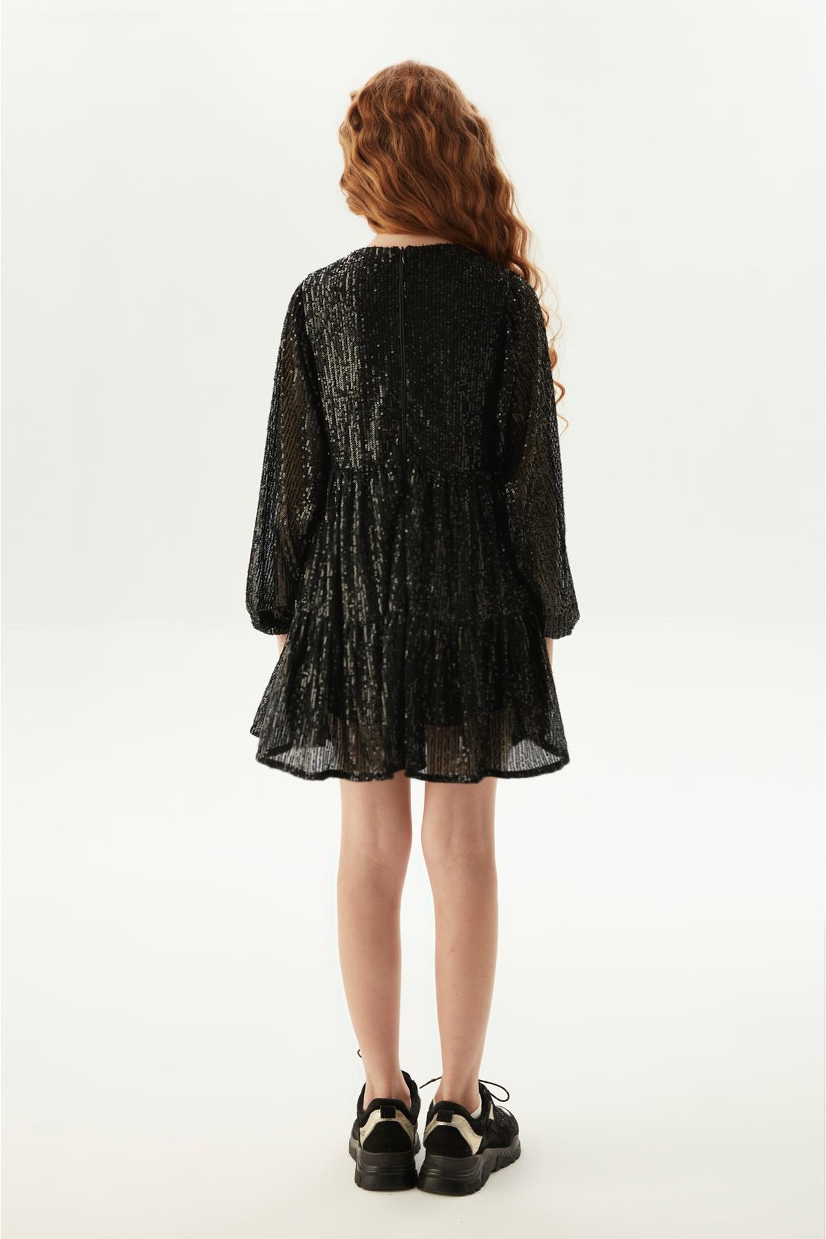 Fracomina Kız Çocuk ElbiseFracomina Kız Çocuk Elbise