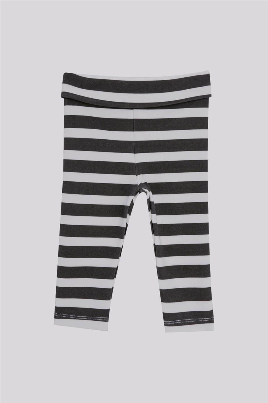 Gb Baby Basic Erkek Bebek Çizgili Eşofman TakımGb Baby Basic Erkek Bebek Çizgili Eşofman Takım