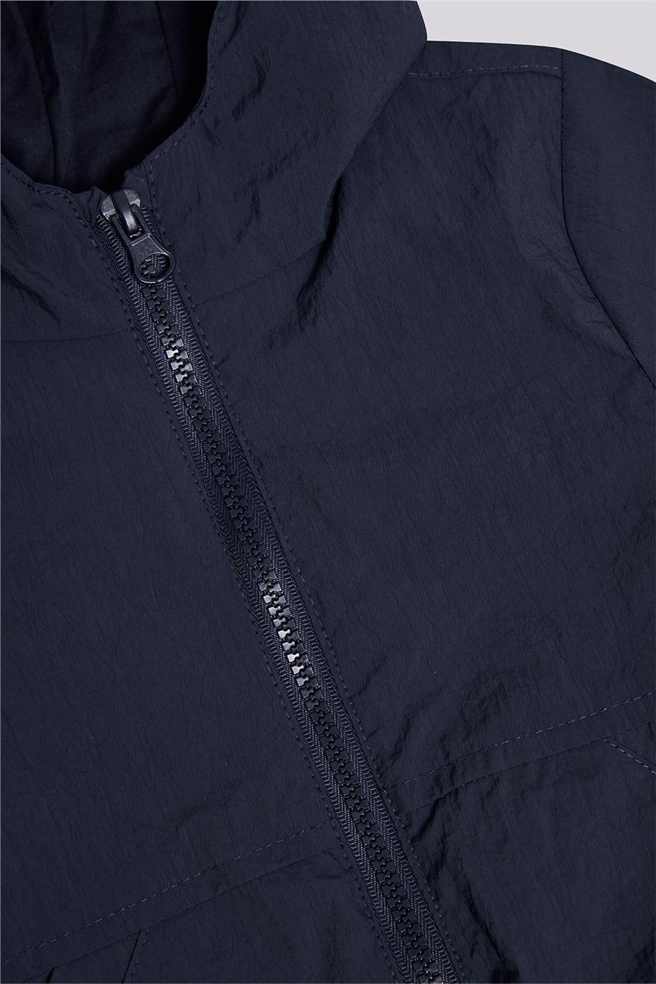  Baby Boy Blue Jacket Baby Boy Blue Jacket