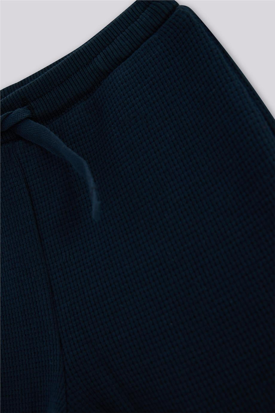 Gb Baby Basic Erkek Bebek Renkli Eşofman TakımGb Baby Basic Erkek Bebek Renkli Eşofman Takım