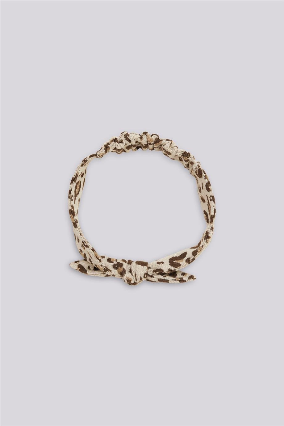 Gb Baby Basic Kız Bebek Desenli Eşofman TakımGb Baby Basic Kız Bebek Desenli Eşofman Takım