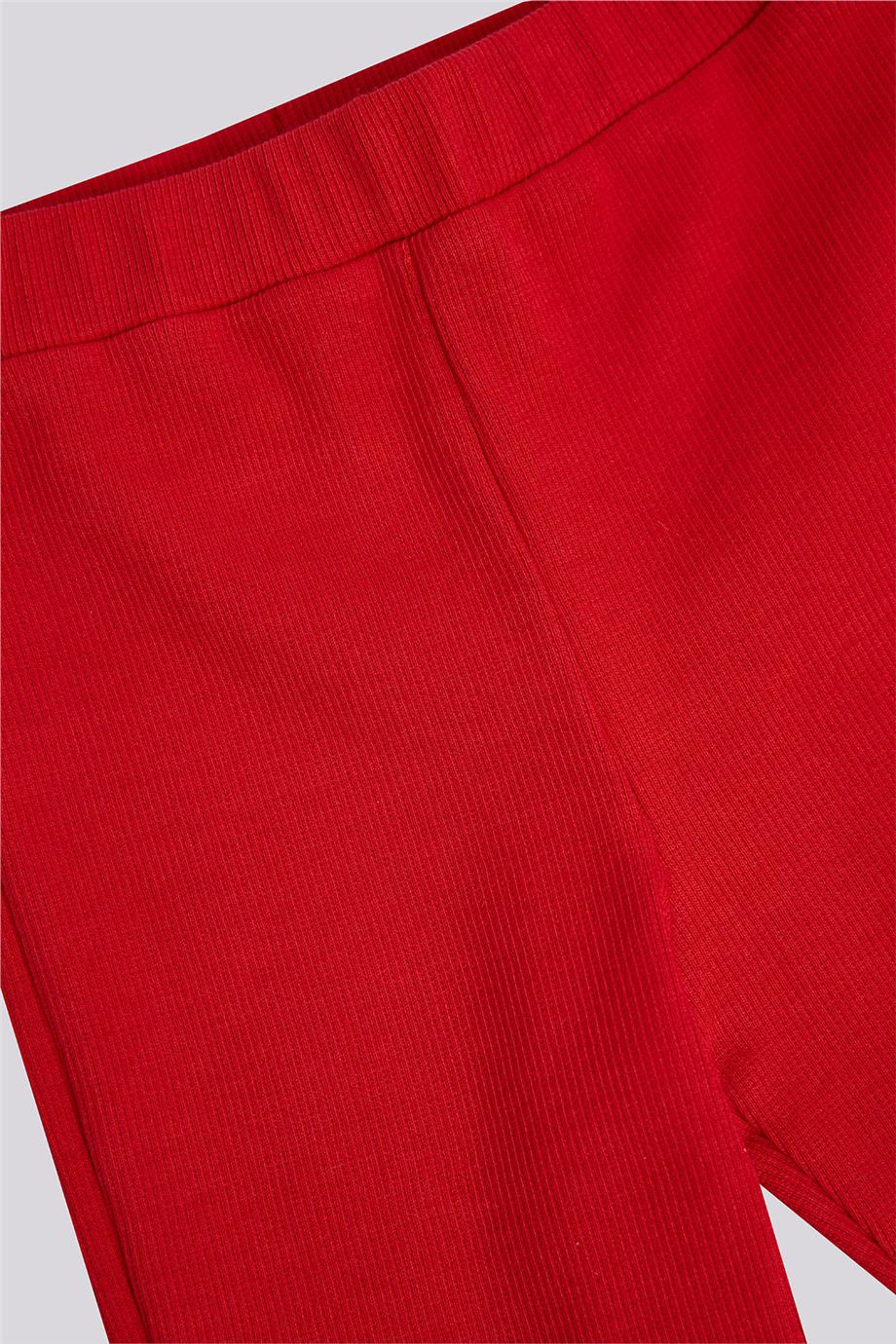  Baby Girl Red Tights Baby Girl Red Tights