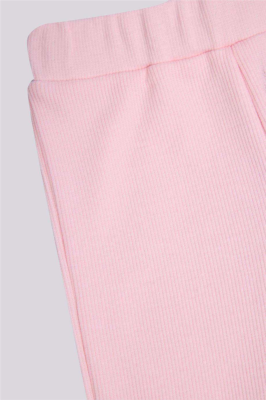  Baby Girl Pink Tights Baby Girl Pink Tights