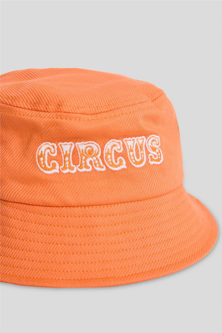 GB Baby Baby Boy Orange Hat GB Baby Baby Boy Orange Hat 