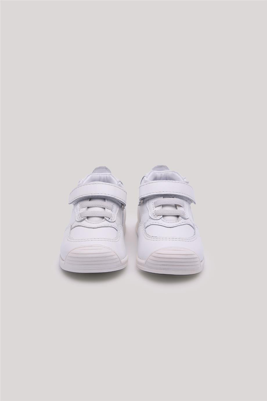 GB Baby Kız Bebek Pembe Ayakkabı