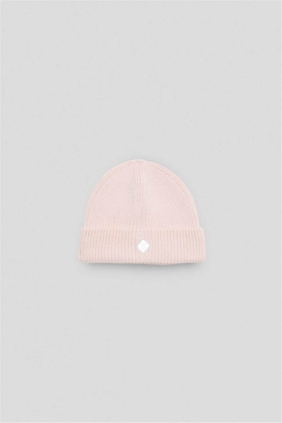 GB Baby Baby Girl Pink HatGB Baby Baby Girl Pink Hat