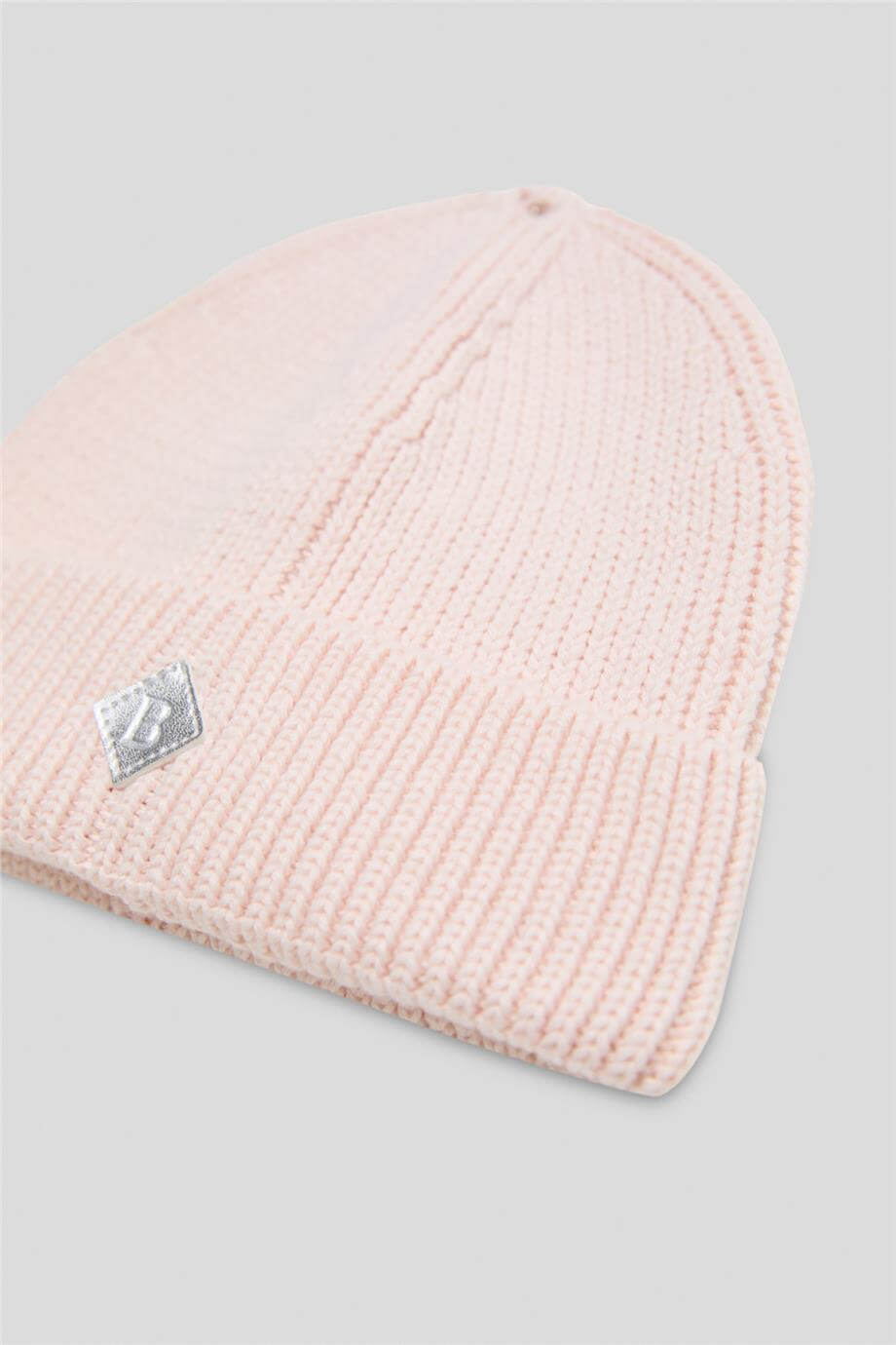 GB Baby Baby Girl Pink HatGB Baby Baby Girl Pink Hat