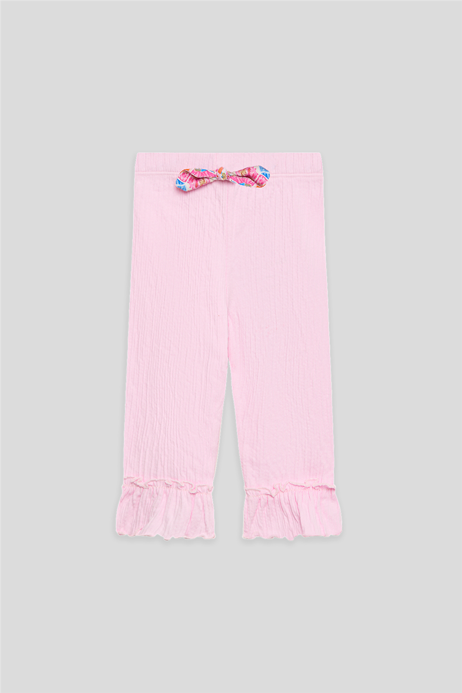 GB Baby Baby Girl Pink TightsGB Baby Baby Girl Pink Tights