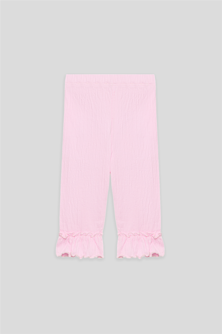 GB Baby Baby Girl Pink TightsGB Baby Baby Girl Pink Tights