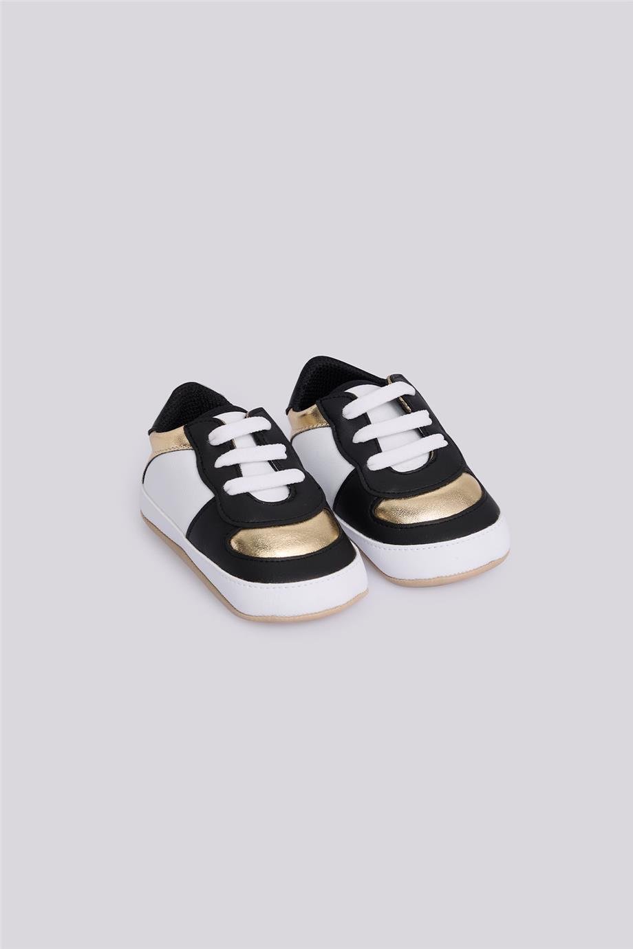 GB Baby Kız Bebek Renkli PatikGB Baby Kız Bebek Renkli Patik