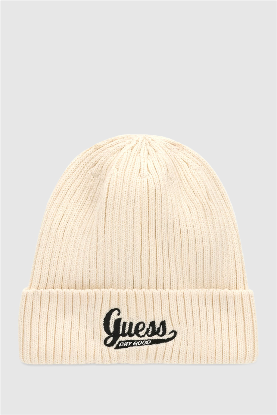 Guess Erkek Çocuk BoyunlukGuess Erkek Çocuk Boyunluk