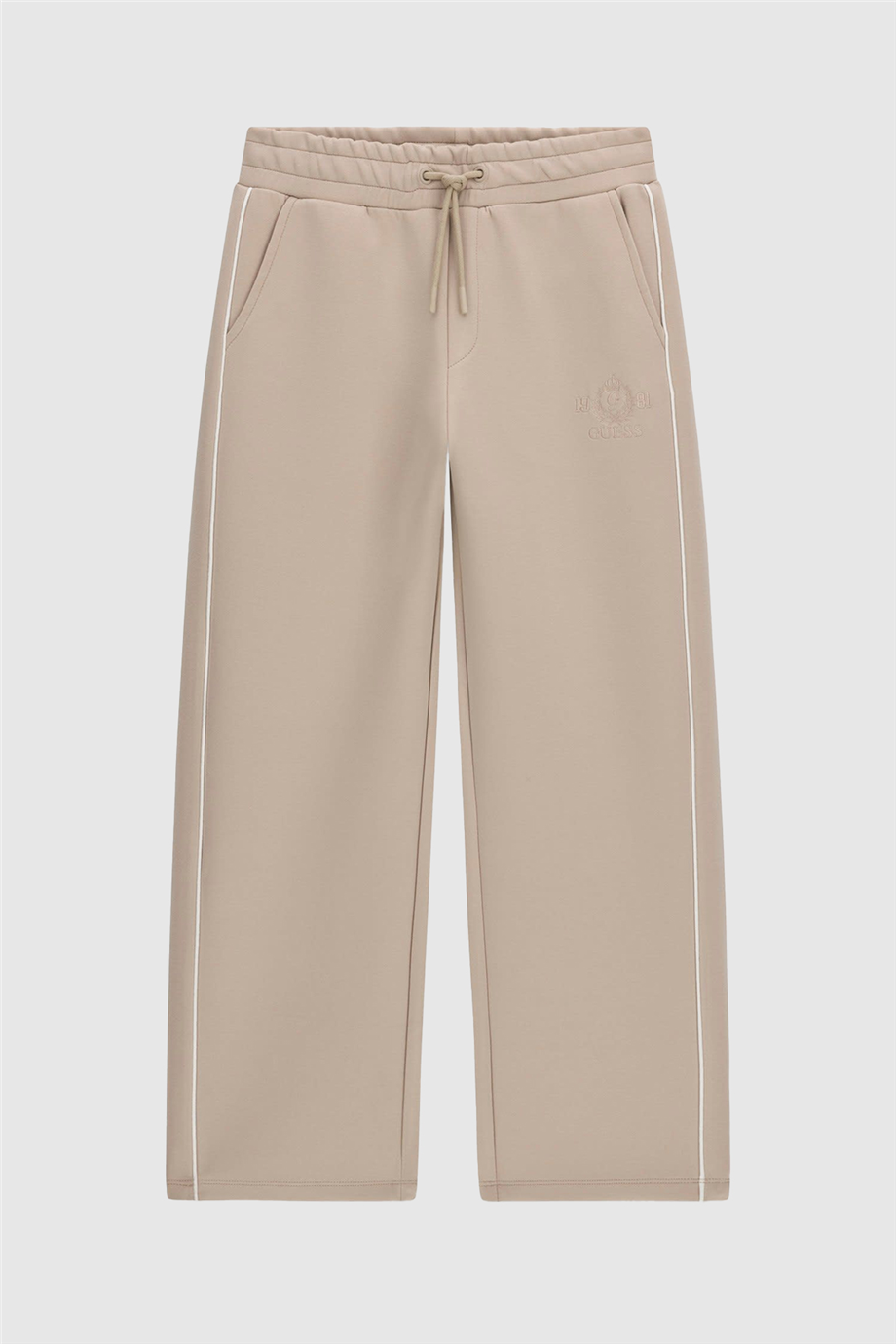 Guess Erkek Çocuk Eşofman AltıGuess Erkek Çocuk Eşofman Altı