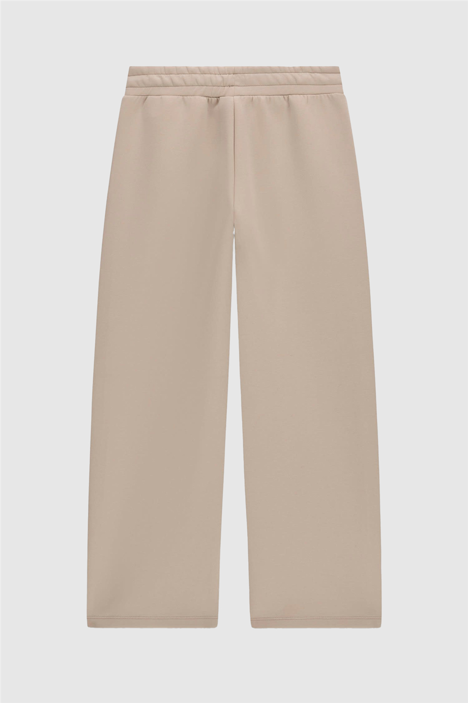 Guess Erkek Çocuk Eşofman AltıGuess Erkek Çocuk Eşofman Altı