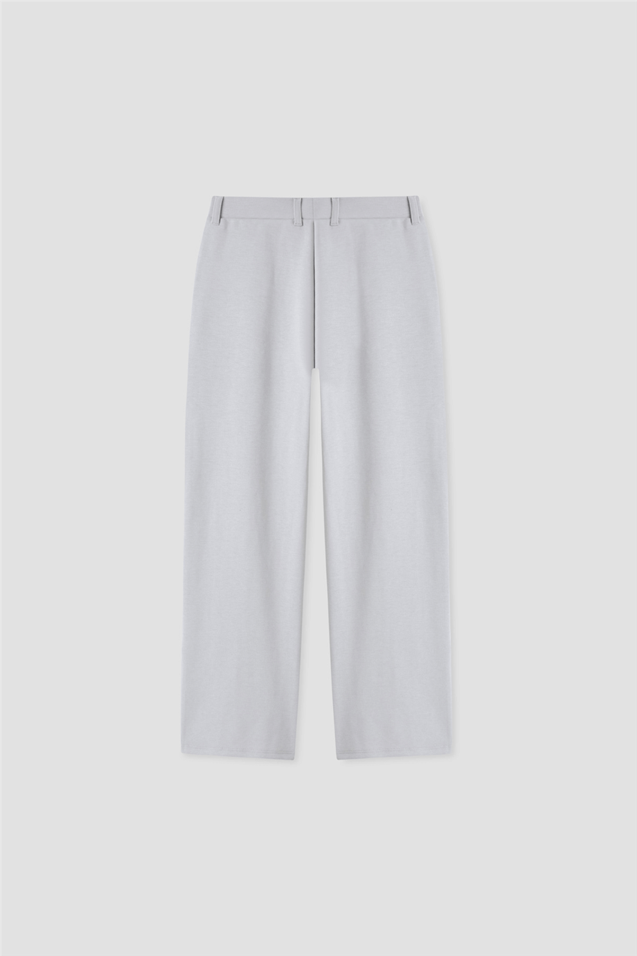 Guess Erkek Çocuk Gri PantolonGuess Erkek Çocuk Gri Pantolon