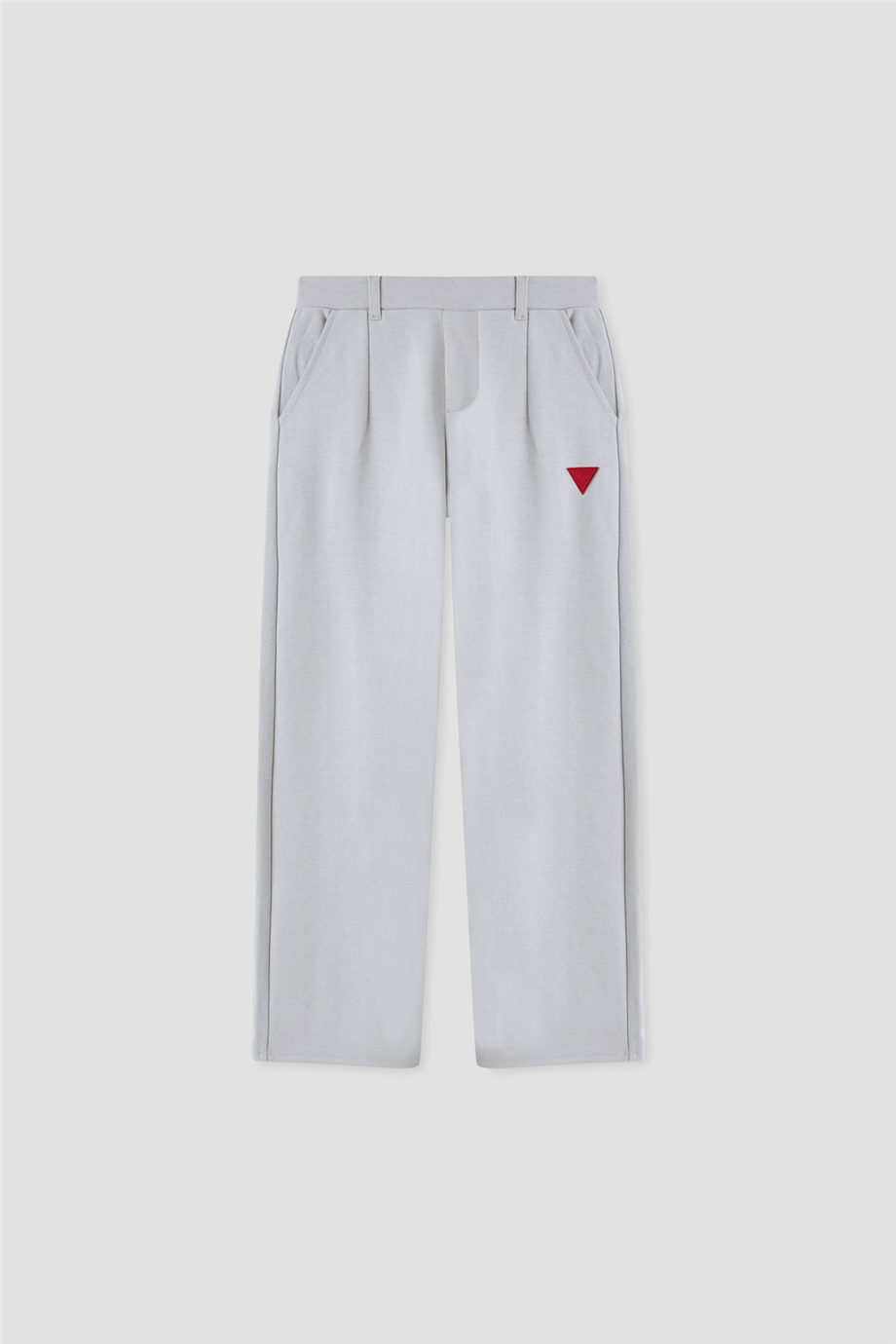 Guess Erkek Çocuk Gri PantolonGuess Erkek Çocuk Gri Pantolon