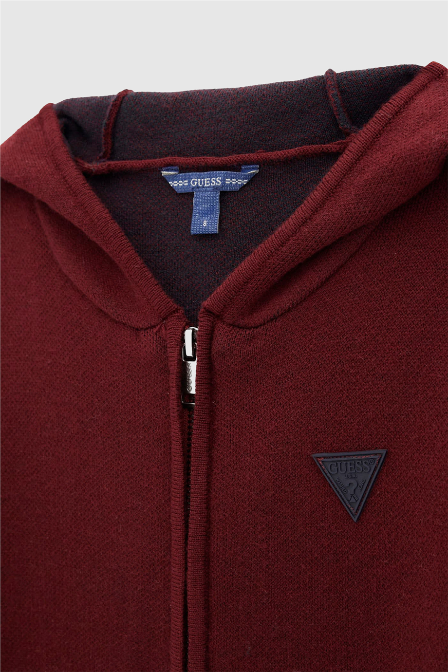 Guess Boys CardiganGuess Boys Cardigan