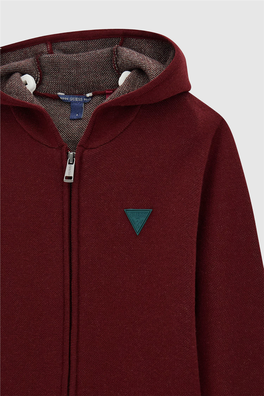 Guess Boys CardiganGuess Boys Cardigan