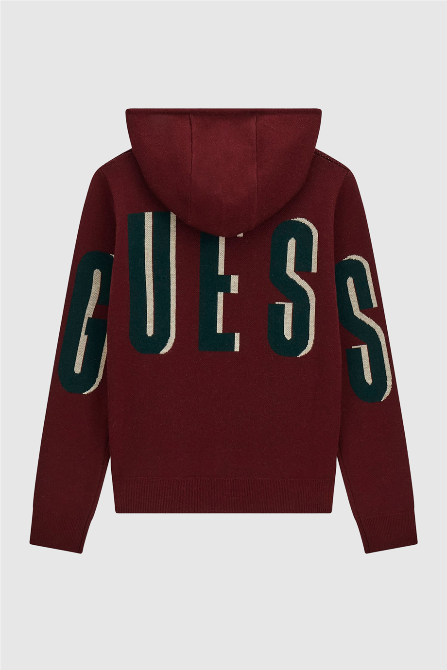 Guess Boys CardiganGuess Boys Cardigan