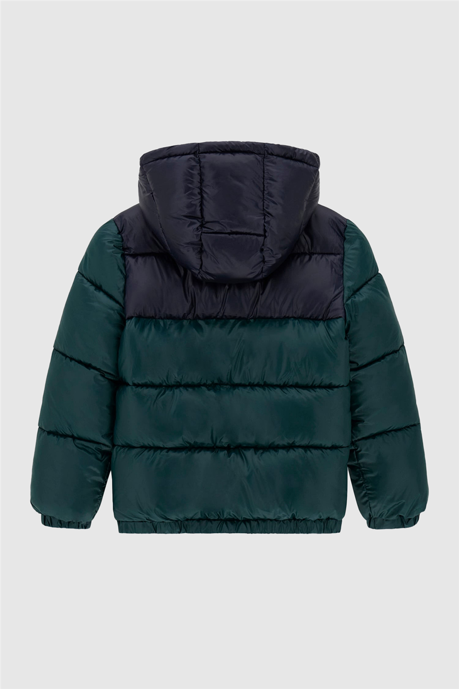 Guess Boys Koyu JacketGuess Boys Koyu Jacket