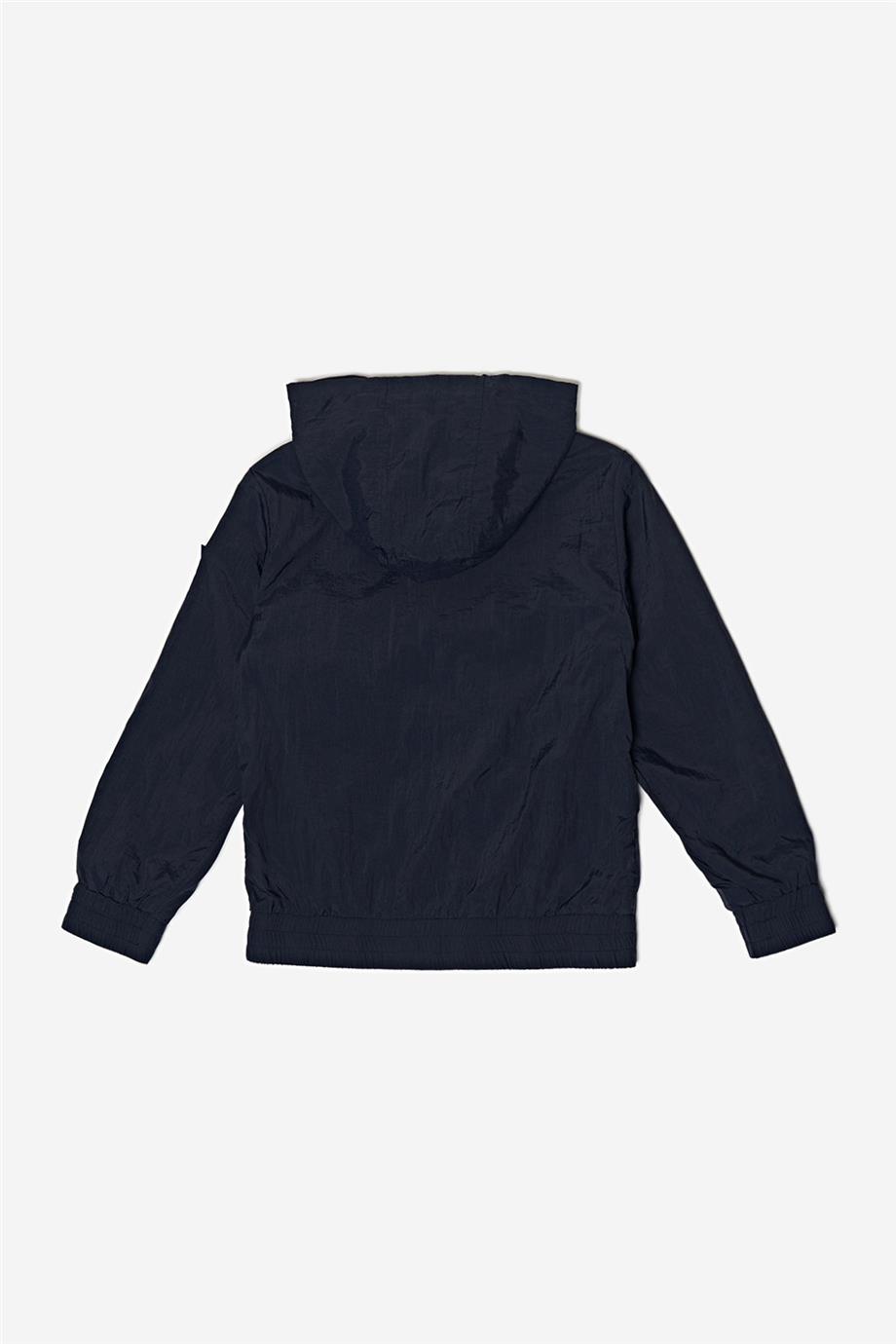 Guess Erkek Çocuk Lacivert Ceket