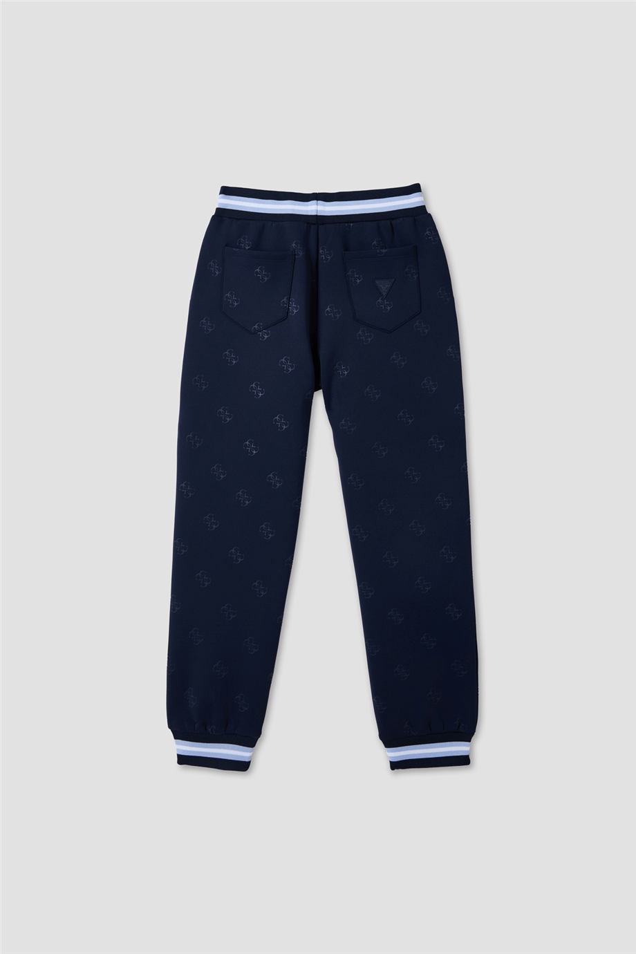 Guess Erkek Çocuk Lacivert Eşofman AltıGuess Erkek Çocuk Lacivert Eşofman Altı