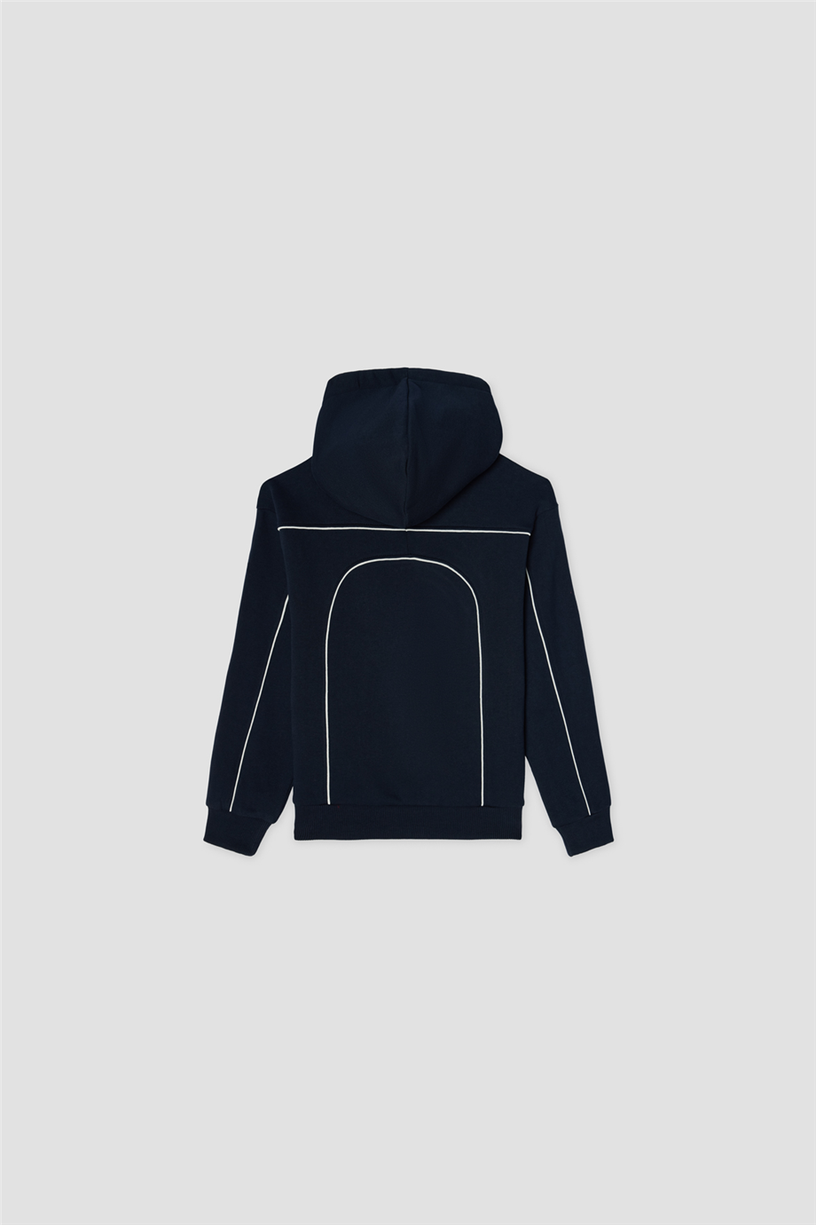 Guess Erkek Çocuk Lacivert SweatshirtGuess Erkek Çocuk Lacivert Sweatshirt