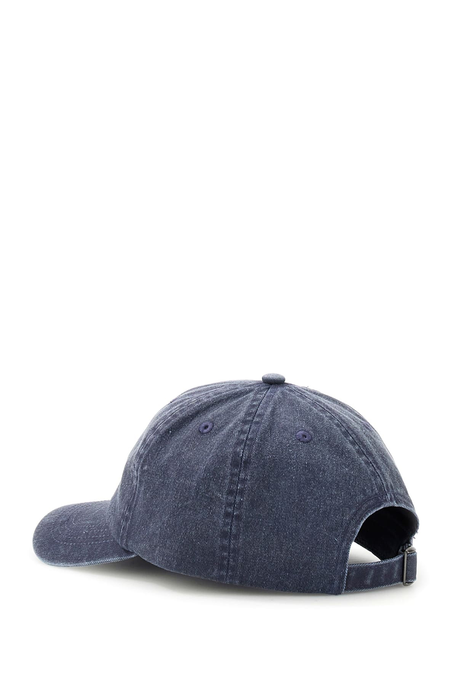 Guess Erkek Çocuk Mavi ŞapkaGuess Erkek Çocuk Mavi Şapka