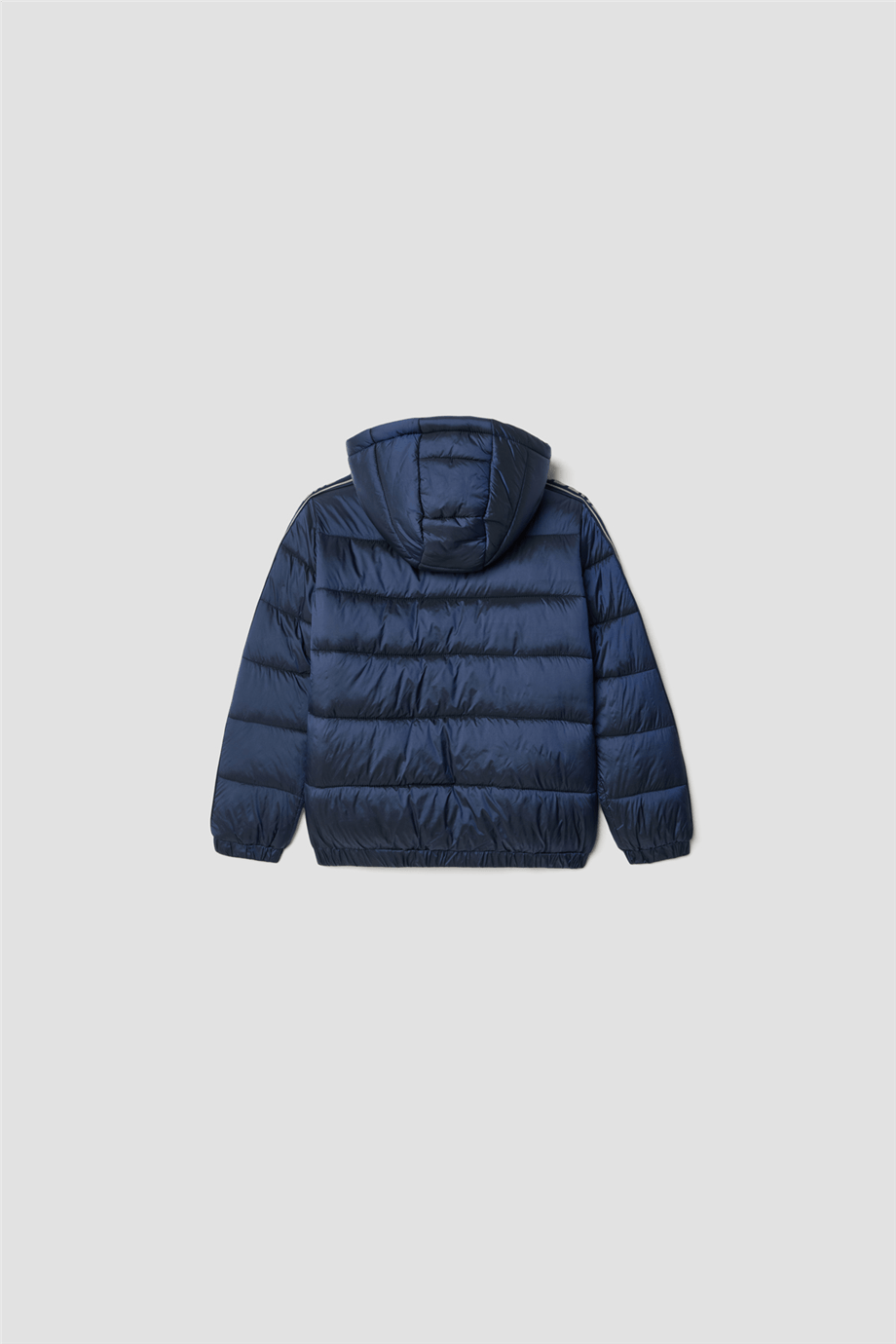 Guess Erkek Çocuk MontGuess Erkek Çocuk Mont