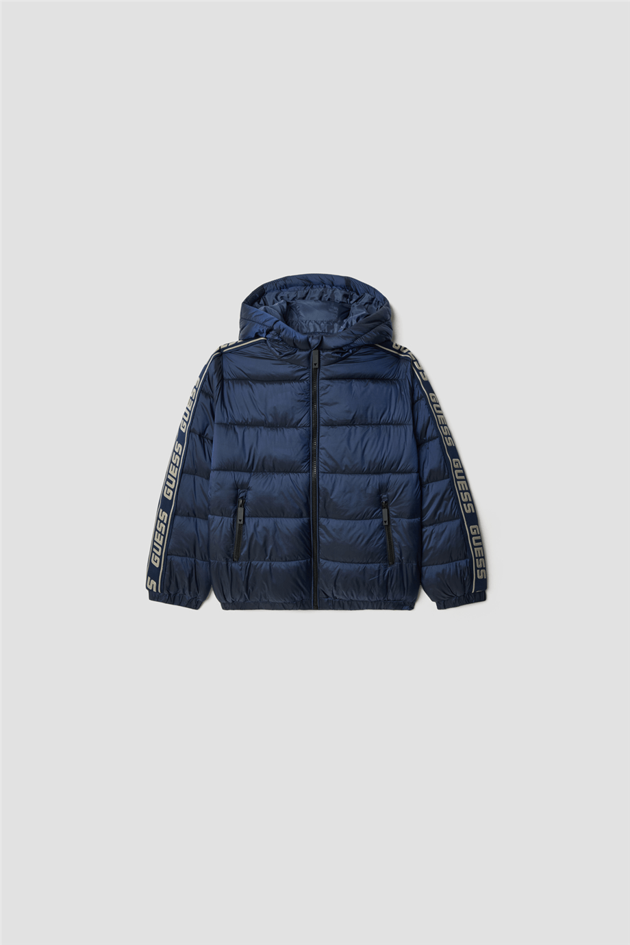 Guess Erkek Çocuk MontGuess Erkek Çocuk Mont