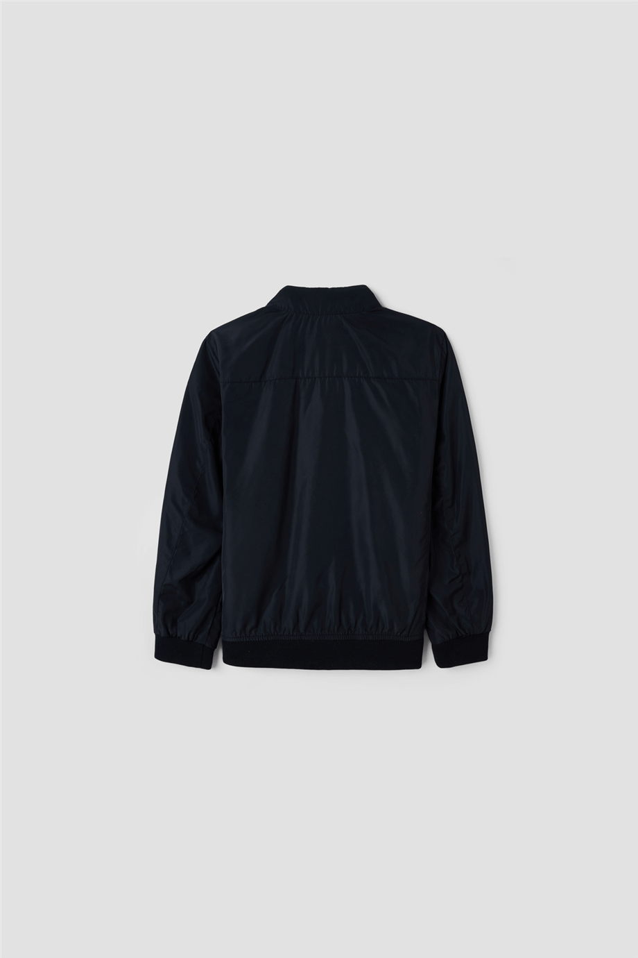 Guess Boy Black JacketGuess Boy Black Jacket
