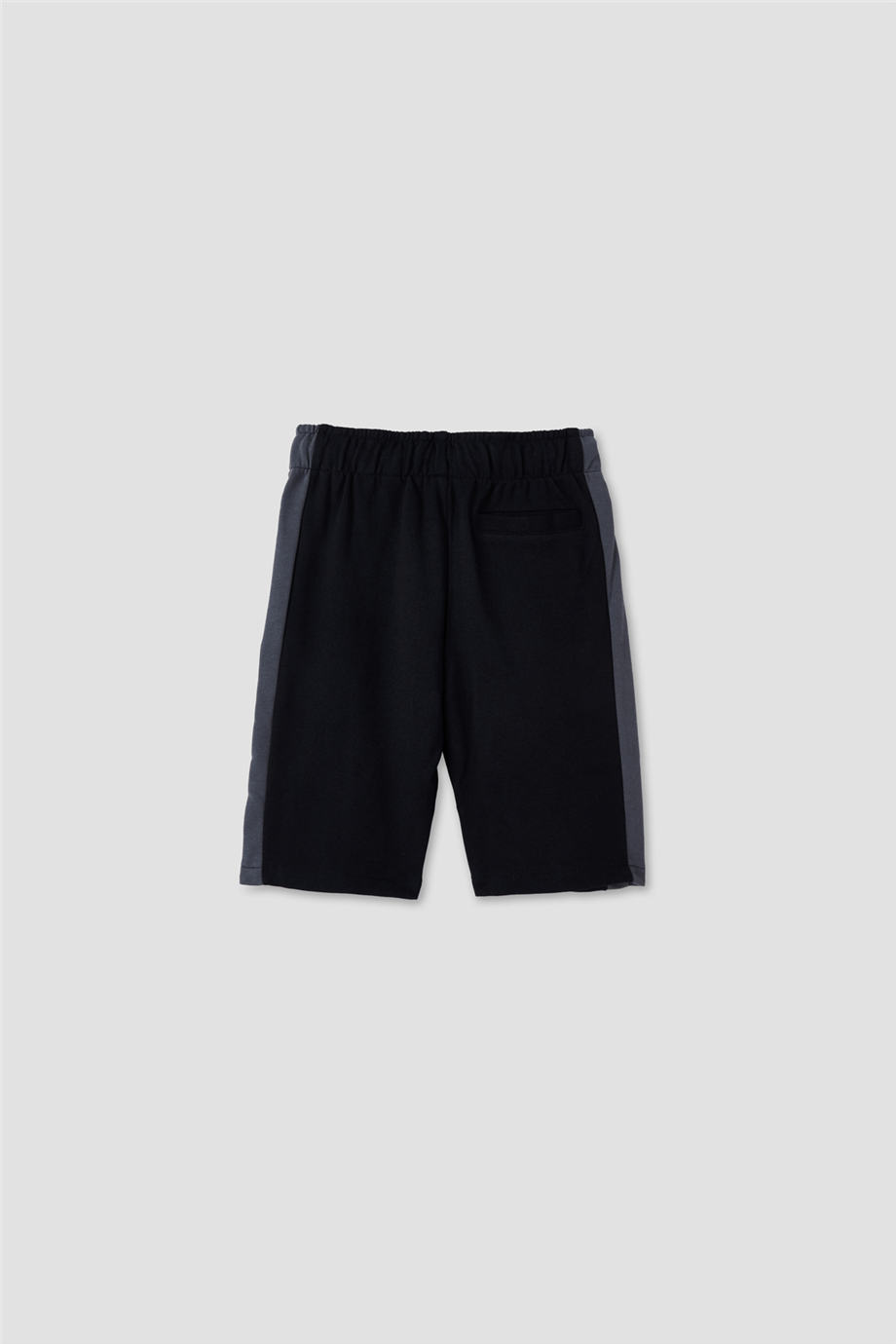 Guess Boy Black ShortsGuess Boy Black Shorts