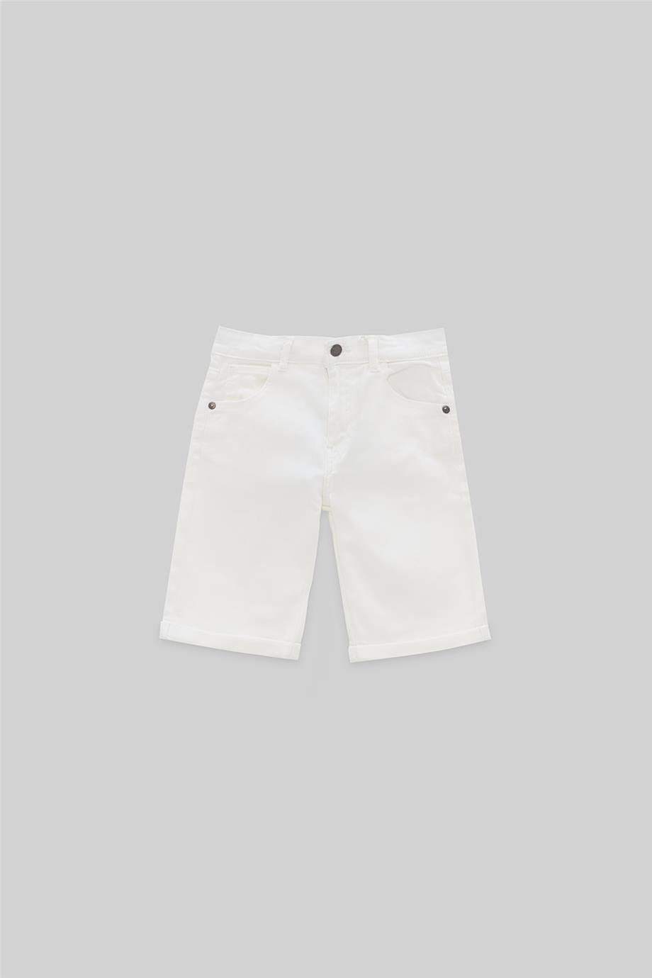 Guess Erkek Çocuk Şort