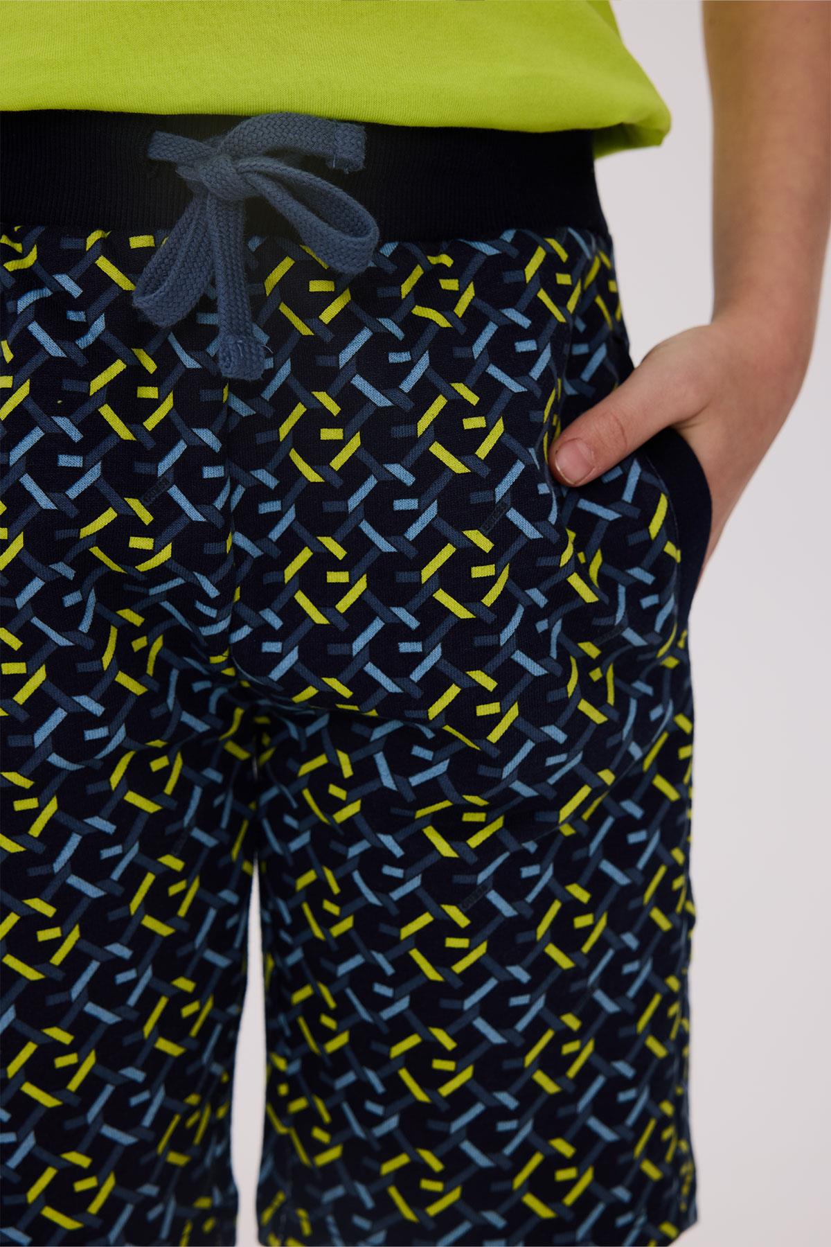 Guess Boy ShortsGuess Boy Shorts