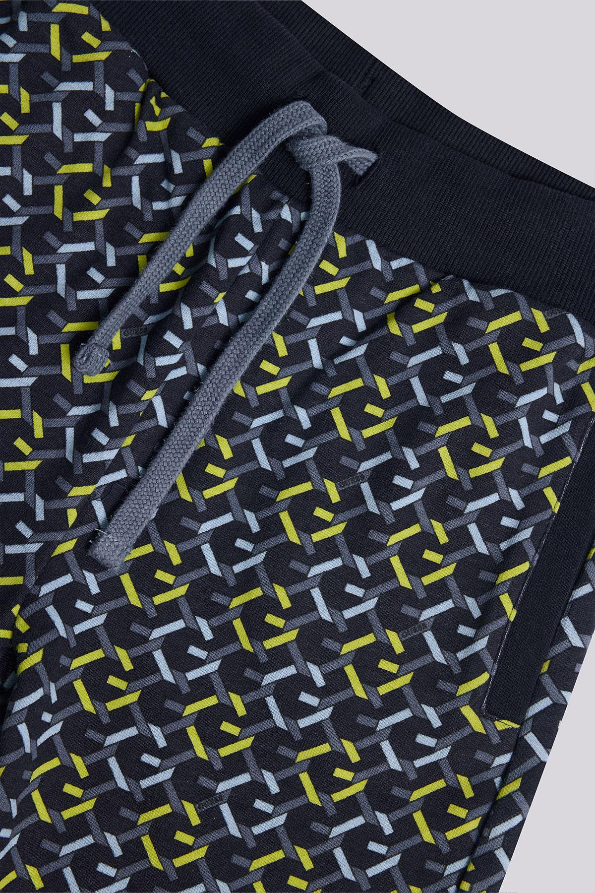 Guess Boy ShortsGuess Boy Shorts