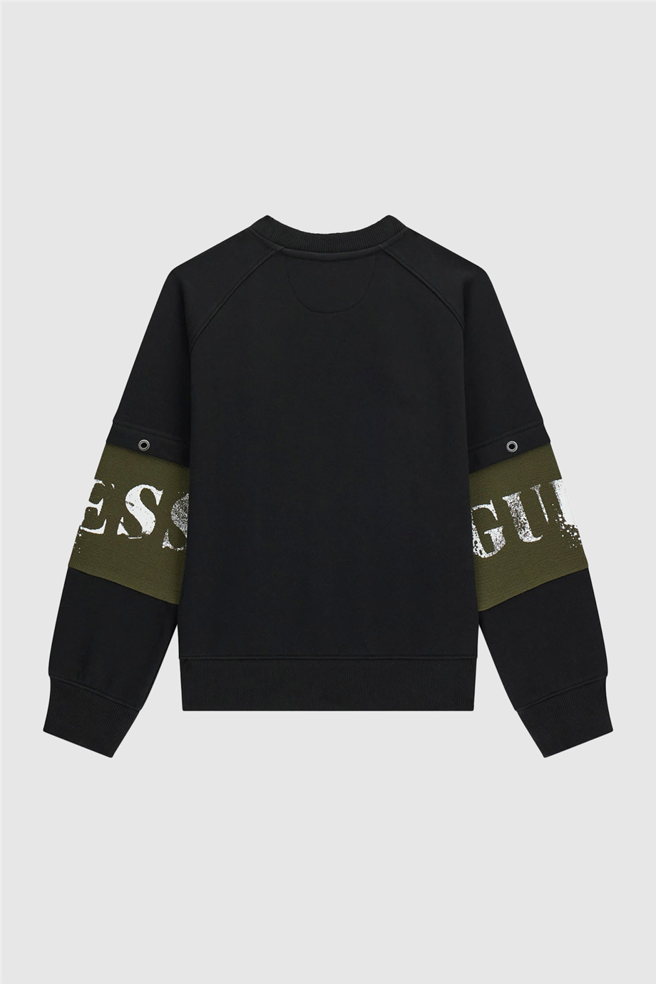 Guess Erkek Çocuk SweatshirtGuess Erkek Çocuk Sweatshirt