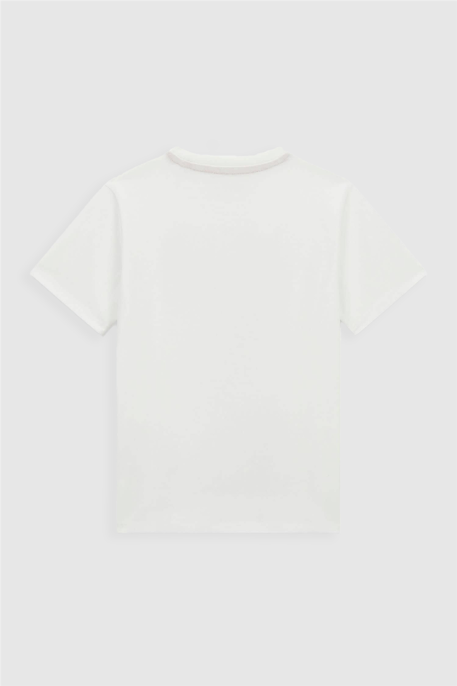 Guess Erkek Çocuk TişörtGuess Erkek Çocuk Tişört