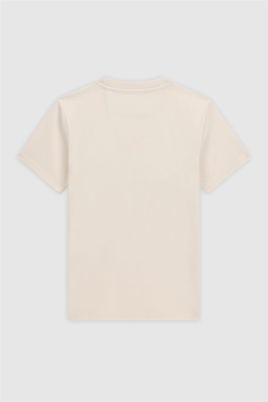 Guess Erkek Çocuk TişörtGuess Erkek Çocuk Tişört