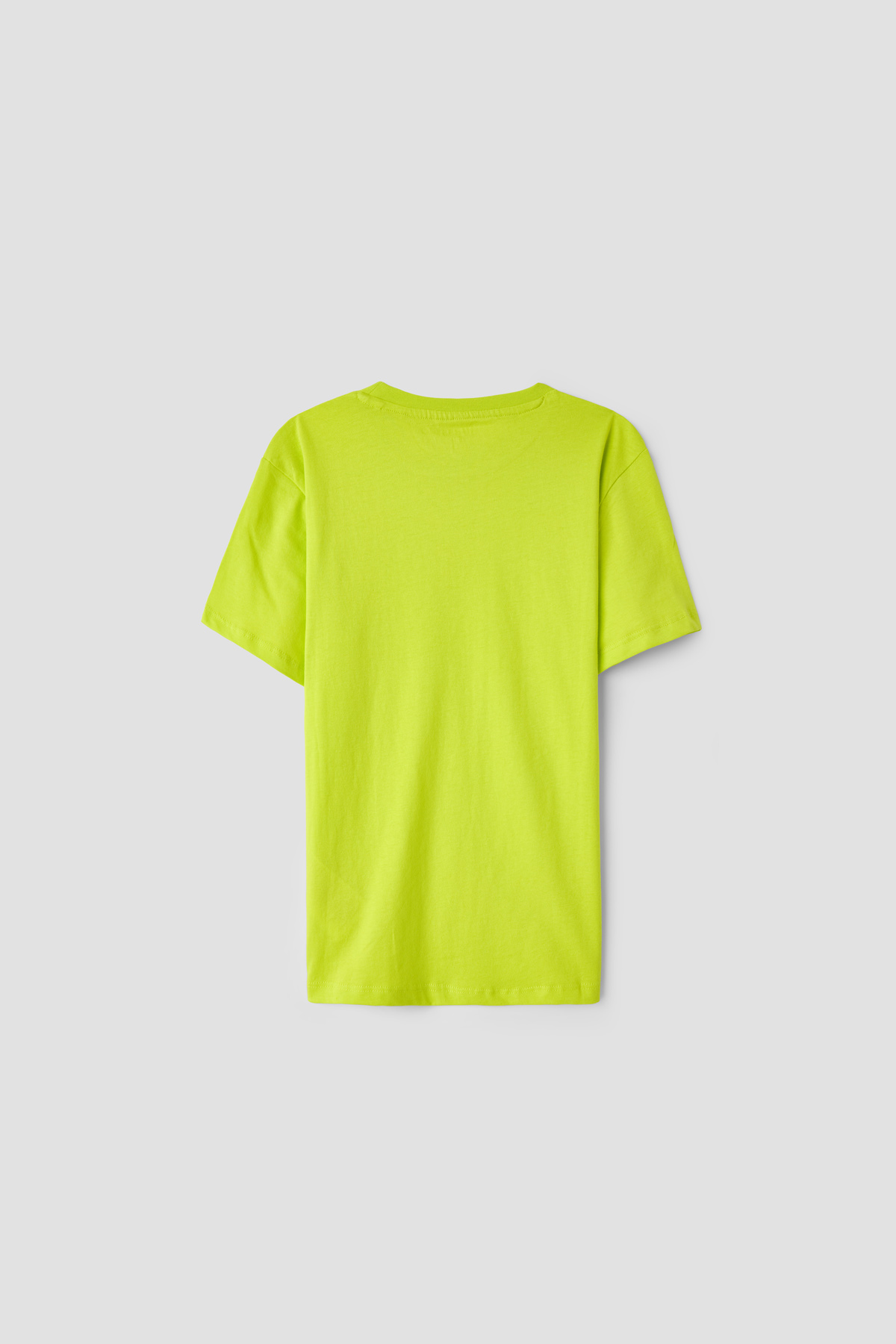 Guess Erkek Çocuk TişörtGuess Erkek Çocuk Tişört