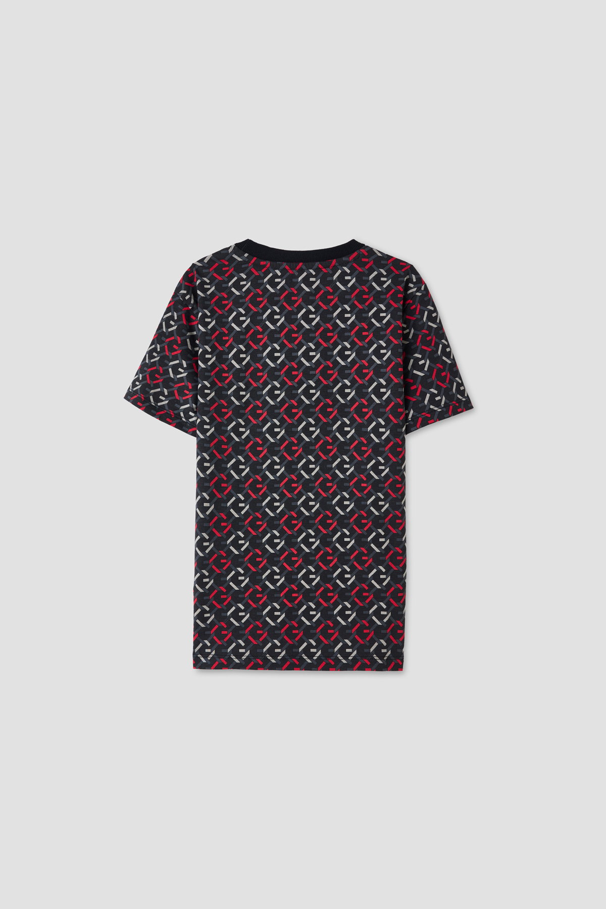 Guess Erkek Çocuk TişörtGuess Erkek Çocuk Tişört