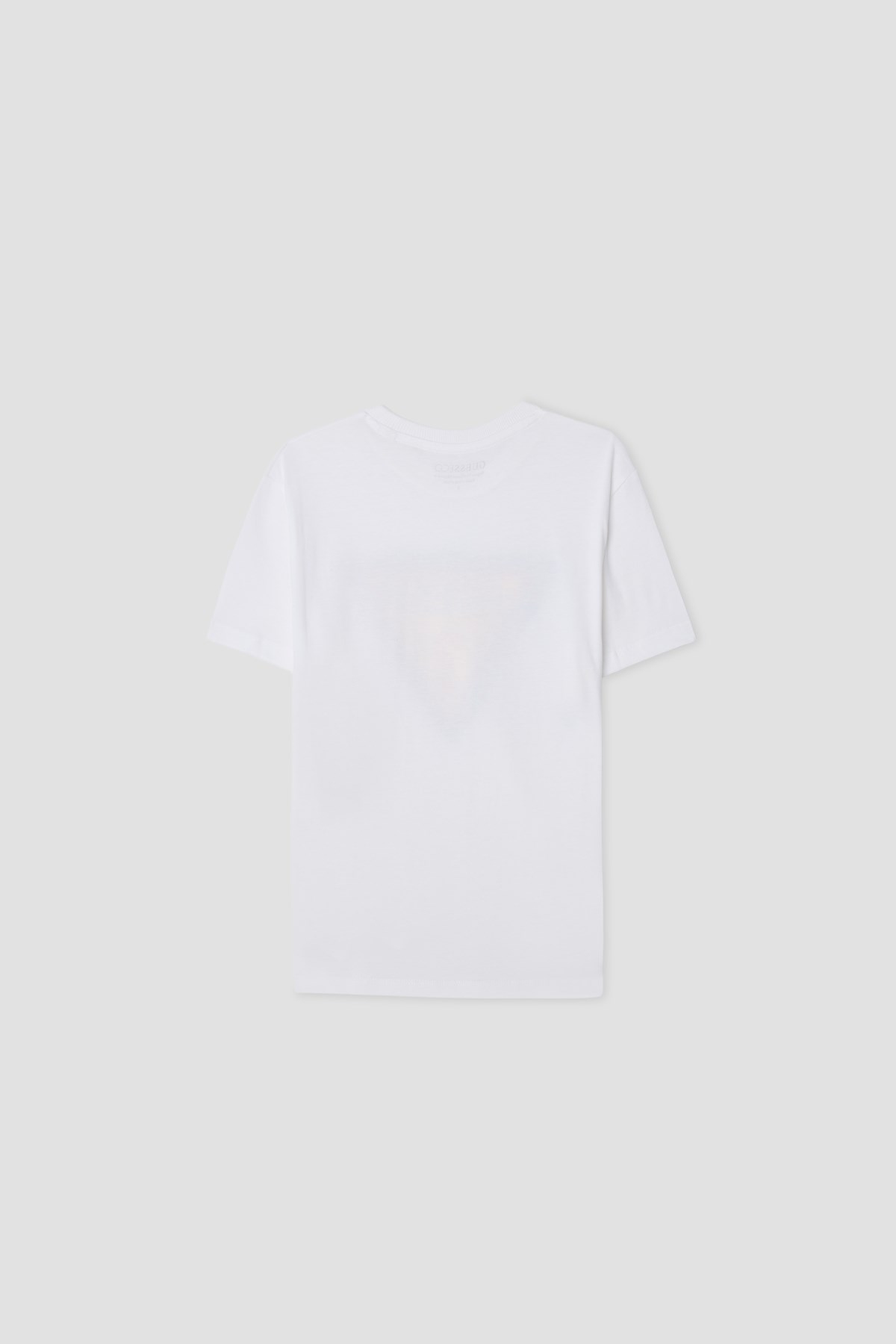 Guess Boy TshirtGuess Boy Tshirt