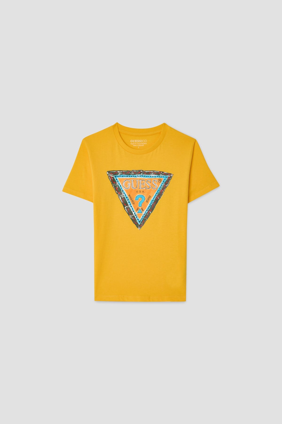 Guess Boy TshirtGuess Boy Tshirt