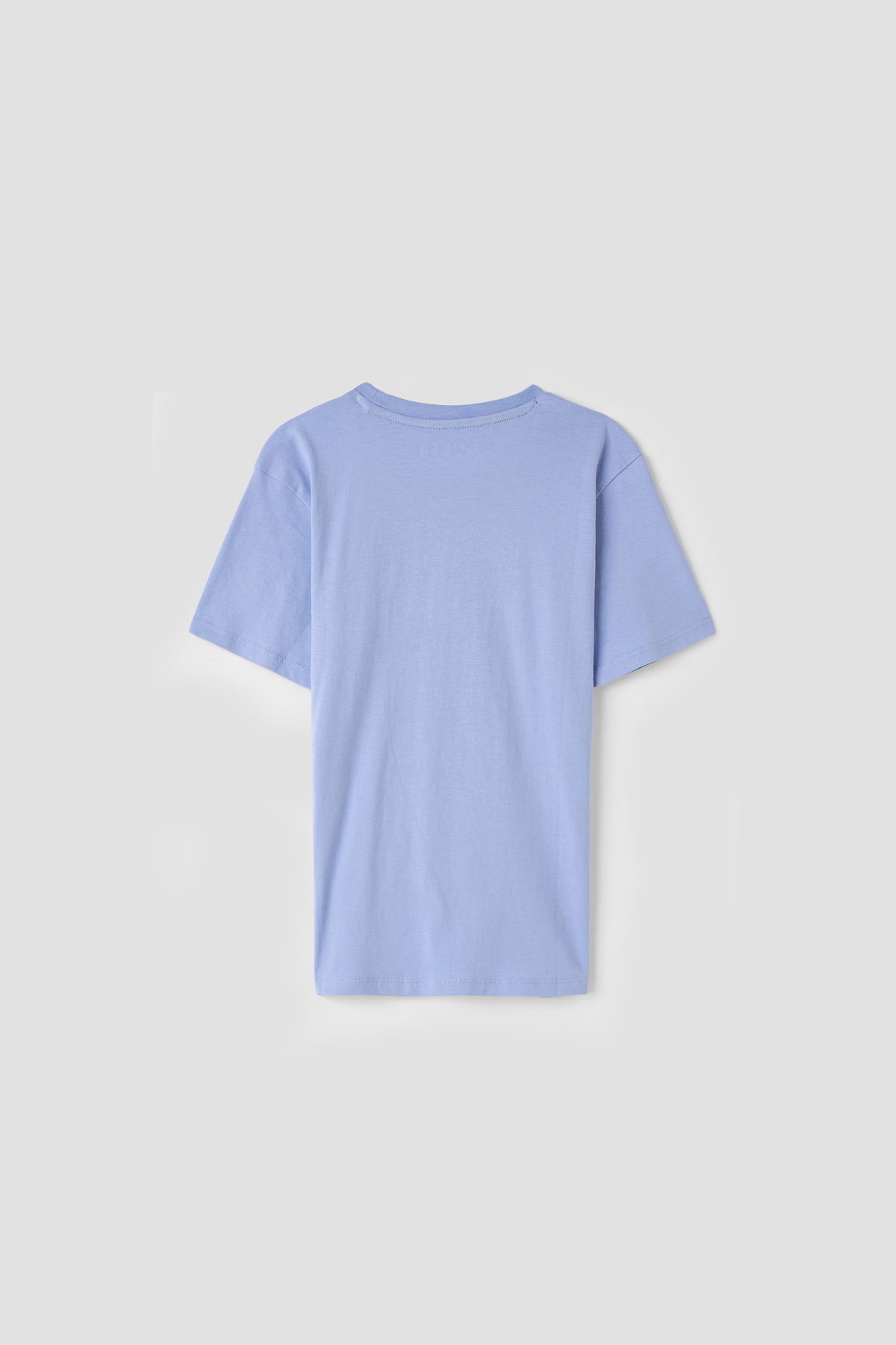Guess Boy TshirtGuess Boy Tshirt