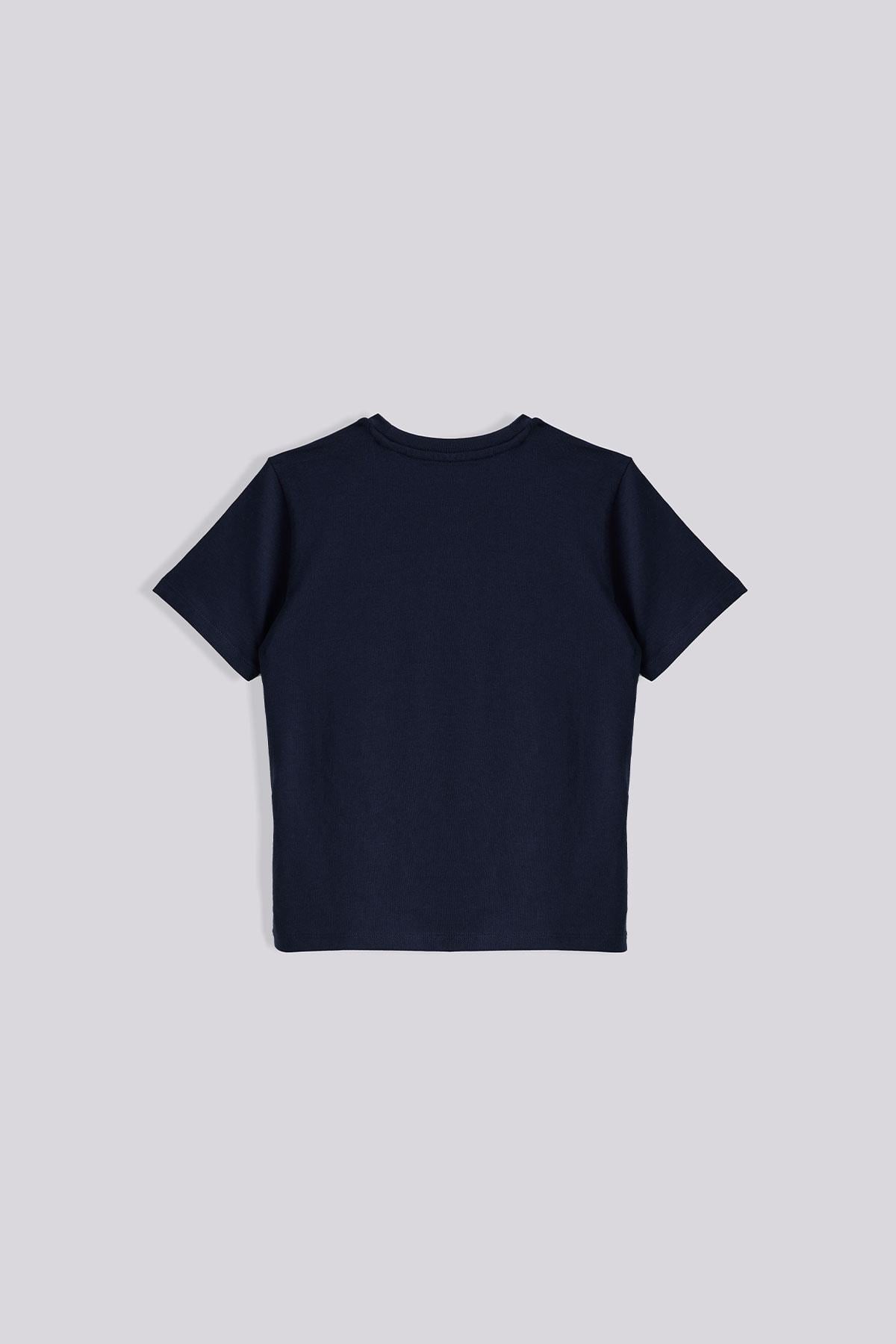Guess Erkek Çocuk TshirtGuess Erkek Çocuk Tshirt