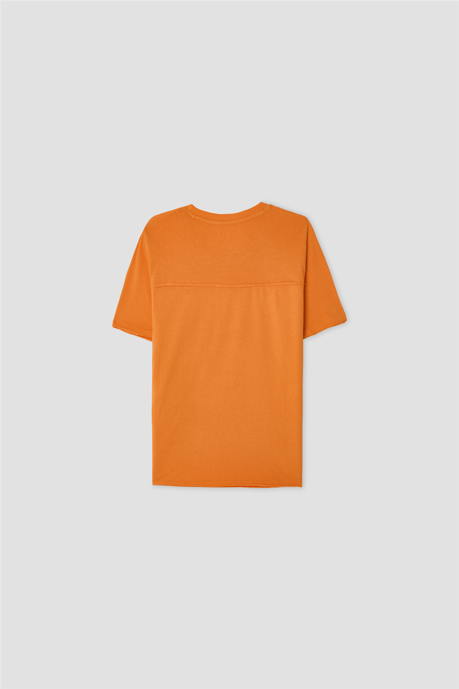 Guess Erkek Çocuk Turuncu TişörtGuess Erkek Çocuk Turuncu Tişört