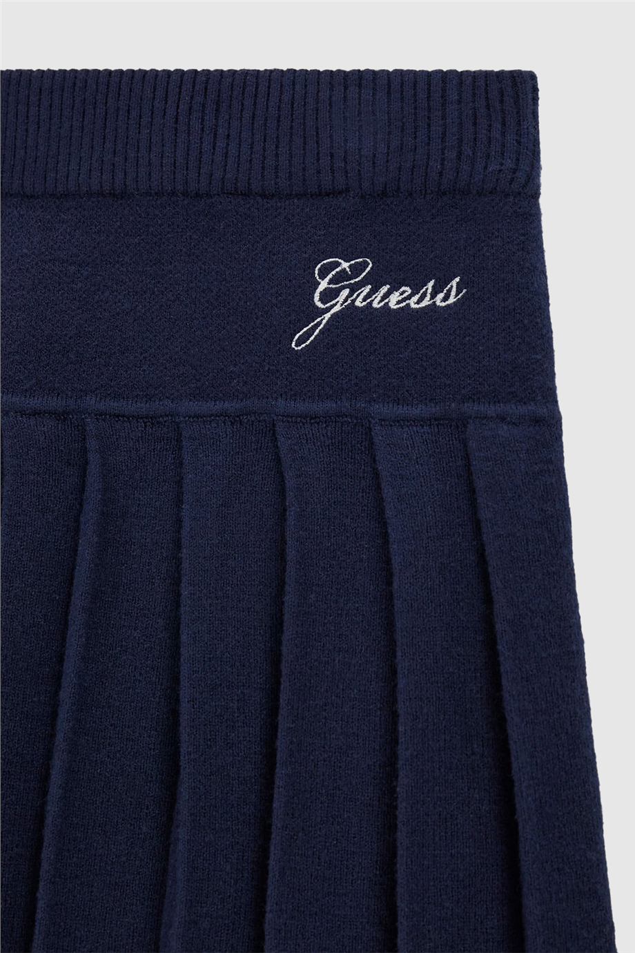 Guess Kız Çocuk Alt Üst TakımGuess Kız Çocuk Alt Üst Takım