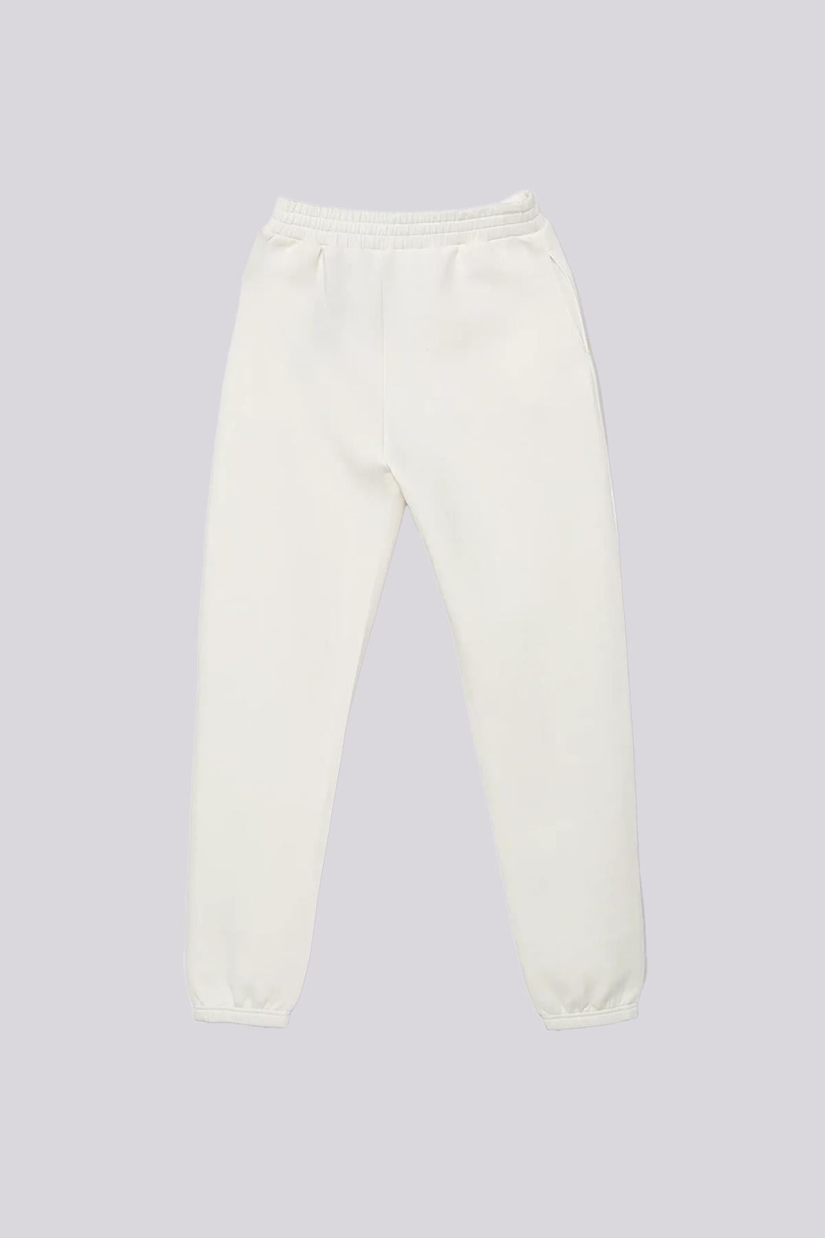 Guess Kız Çocuk Baskılı Eşofman AltıGuess Kız Çocuk Baskılı Eşofman Altı
