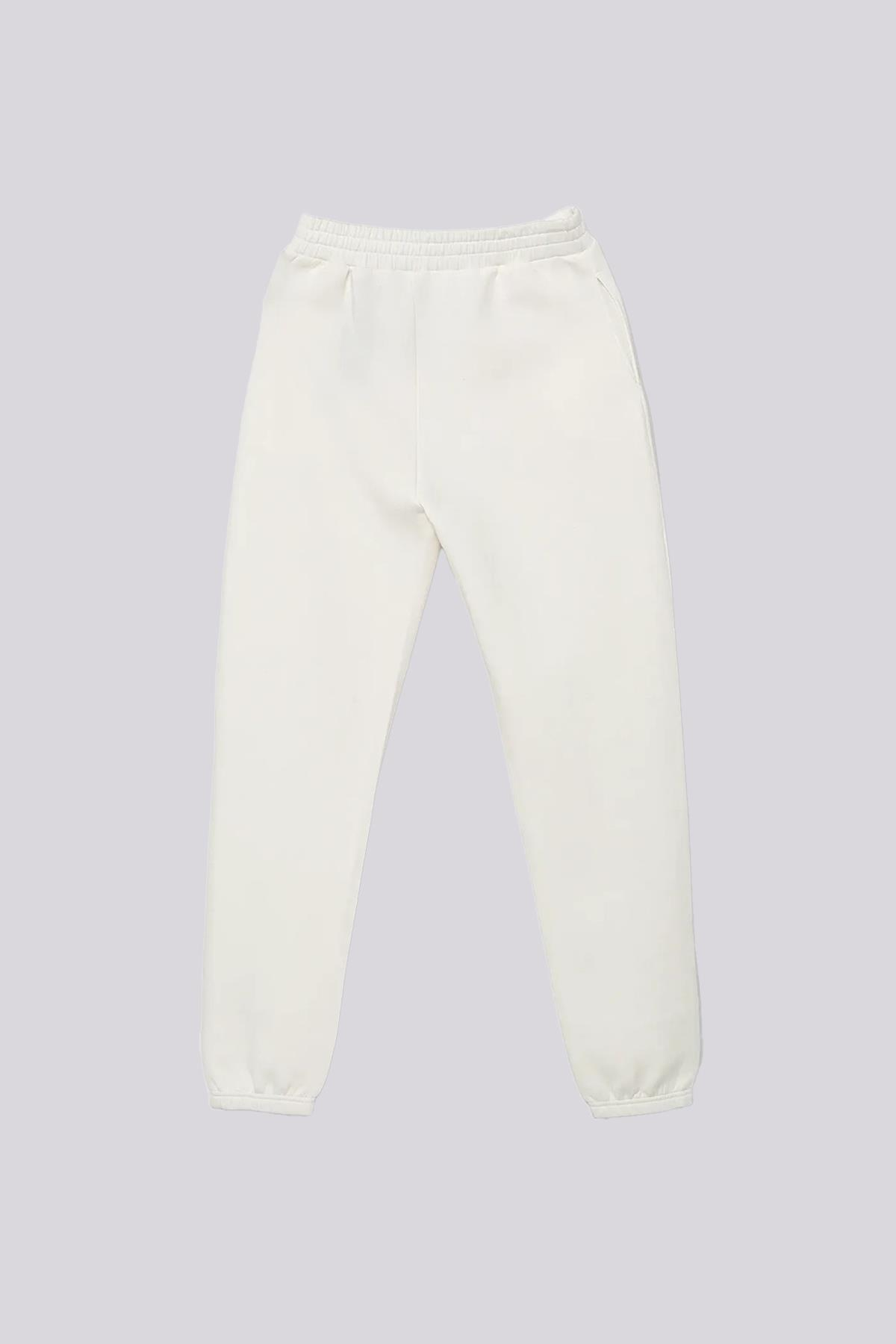 Guess Kız Çocuk Baskılı Eşofman AltıGuess Kız Çocuk Baskılı Eşofman Altı