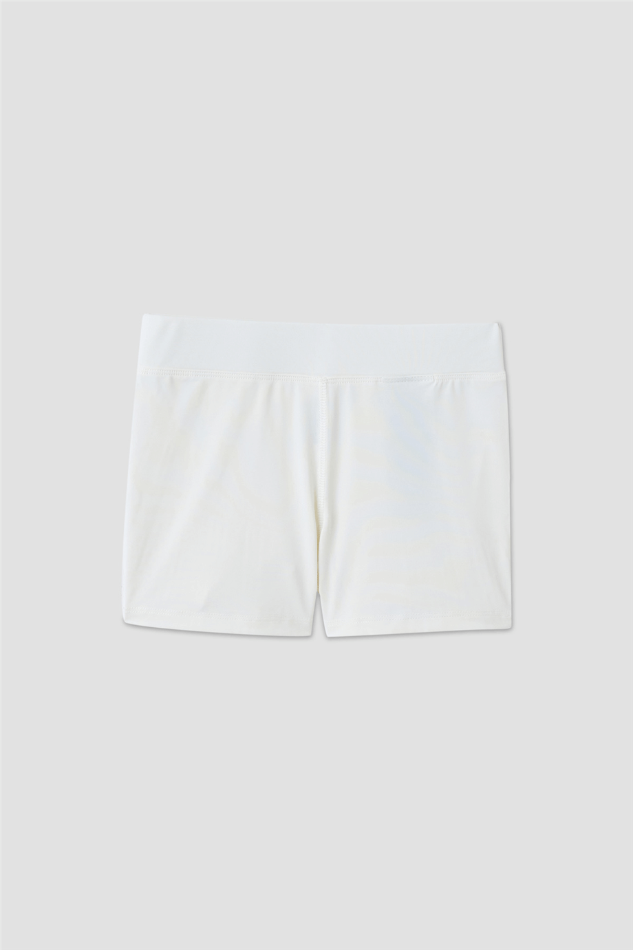 Guess Girl White SkirtGuess Girl White Skirt